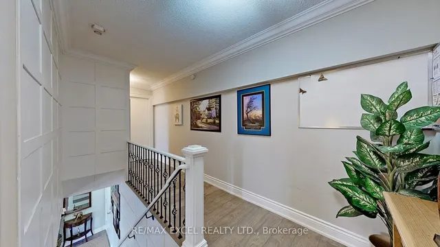 Additional image 29 of 110 Ling Rd Unit 17