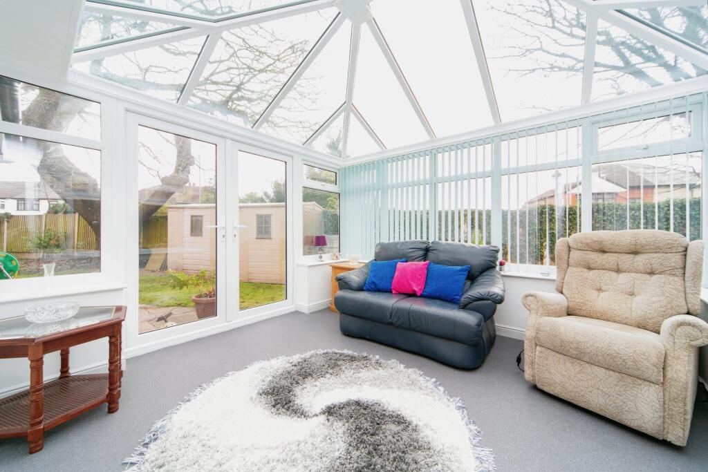 Additional image 6 of Shetland Drive, Wirral, CH62