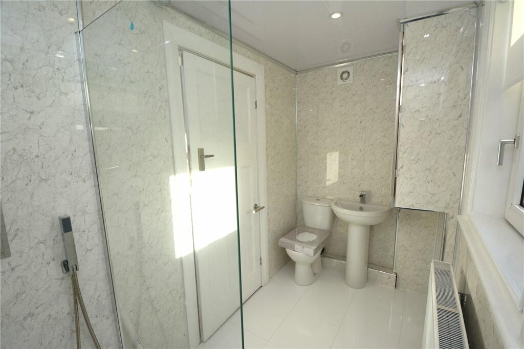 Additional image 16 of Rullerton Road, Wallasey, Wirral