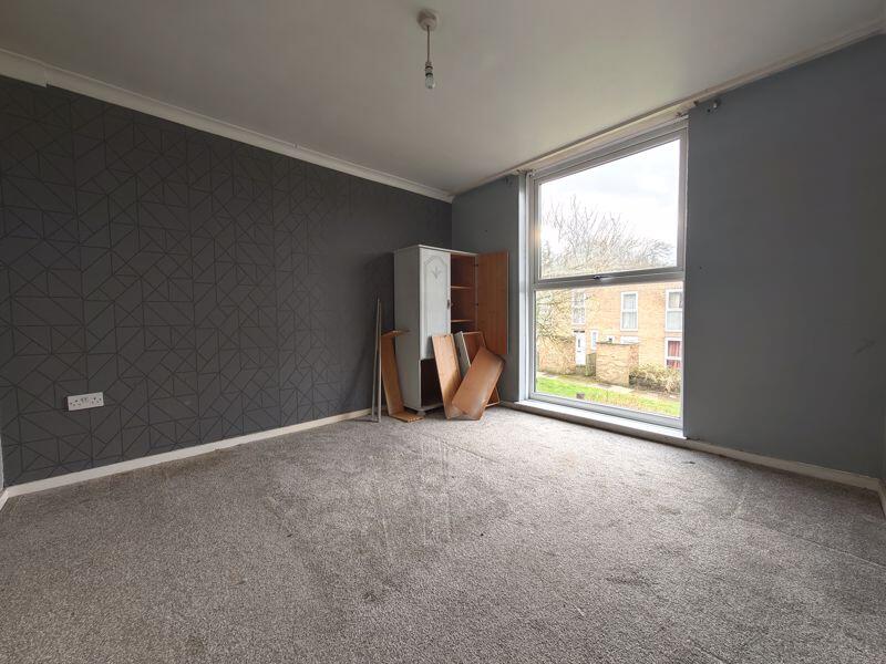 Additional image 8 of Cambeck Close, Brampton