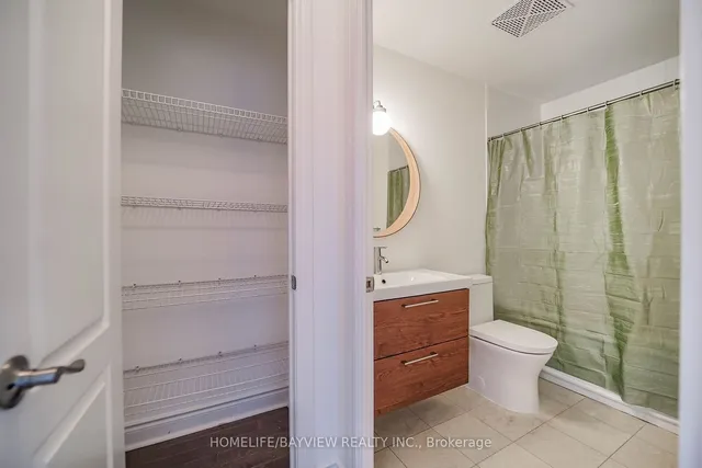 Additional image 27 of 11 William Carson Cres Unit 618