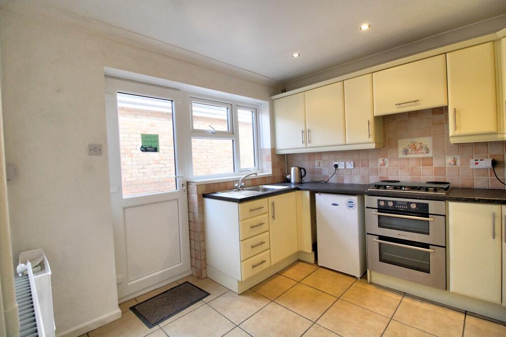 Additional image 15 of Glynbridge Gardens, Bridgend, CF31