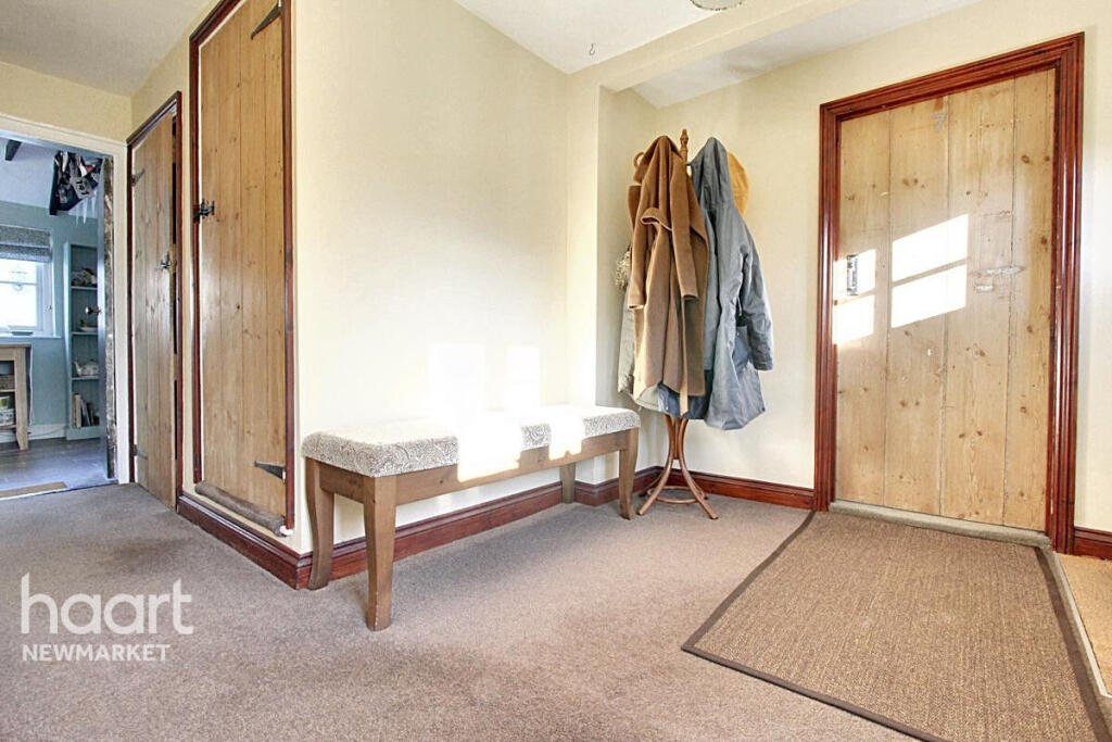 Additional image 5 of Ducks Lane, Newmarket