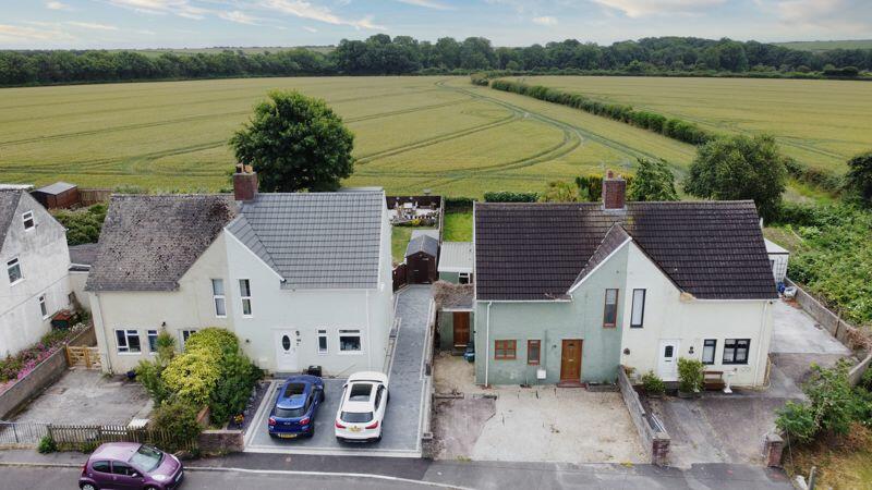 Additional image 10 of 28, Trebeferad, Llantwit Major, Vale of Glamorgan CF61 1UW
