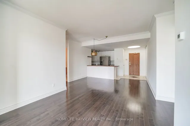 Additional image 20 of 11 William Carson Cres Unit 618