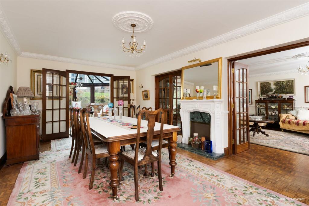 Additional image 5 of Penllyn, Cowbridge