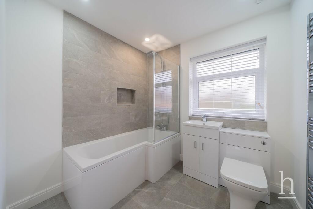 Additional image 23 of Kings Drive, Thingwall, CH61