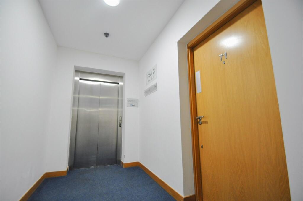 Additional image 8 of East Float Quay, Dock Road