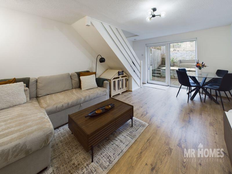 Additional image 5 of Ashdene Close Cardiff CF5 2SA