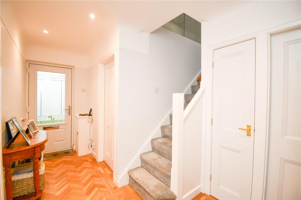 Additional image 7 of Oxford Drive, Thornton Hough, Wirral