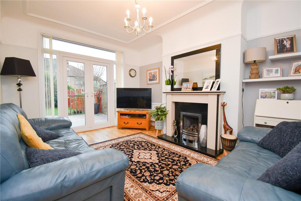 Additional image 29 of Sandy Lane, Wallasey, Wirral