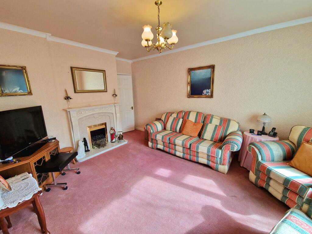 Additional image 5 of HOOKLAND ROAD, NEWTON, PORTHCAWL, CF36 5SF