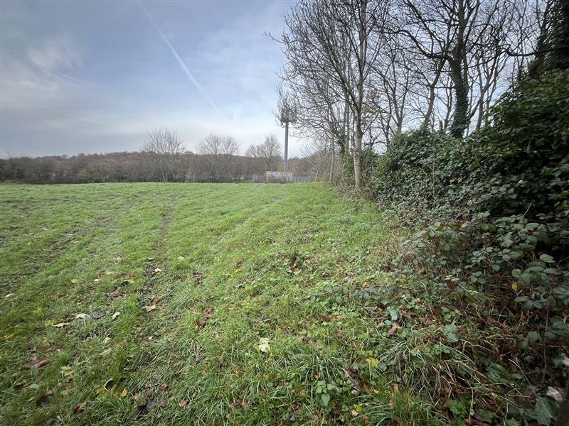 Additional image 4 of Land At Cliffe Lane West, Baildon, Shipley, West Yorkshire, BD17 5QP