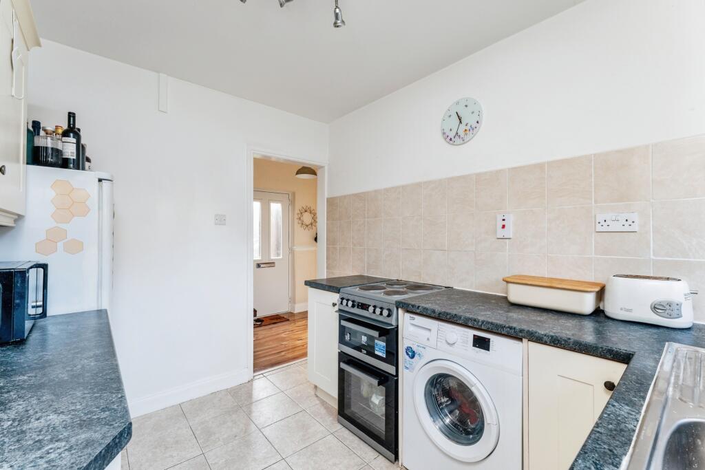 Additional image 6 of Sycamore Drive, CHESTER, Cheshire, CH4
