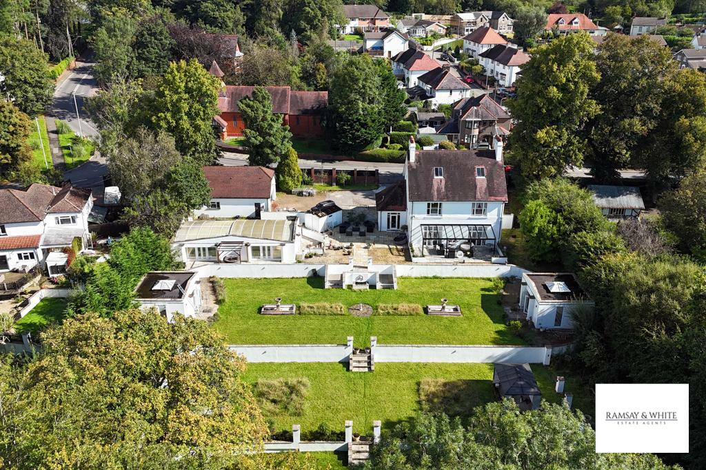 Additional image 40 of Llwydcoed  Road, Llwydcoed, Aberdare, CF44 0UW