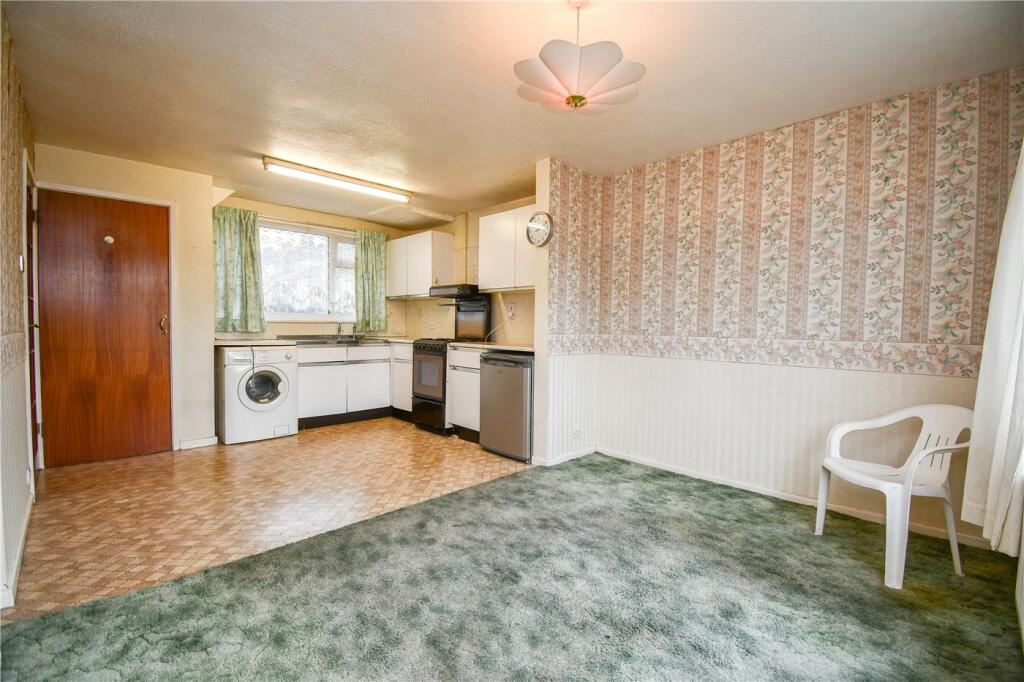 Additional image 5 of Rice Lane, Wallasey, Wirral