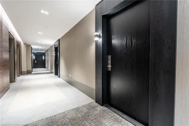 Additional image 9 of 2007 James St Unit 1305