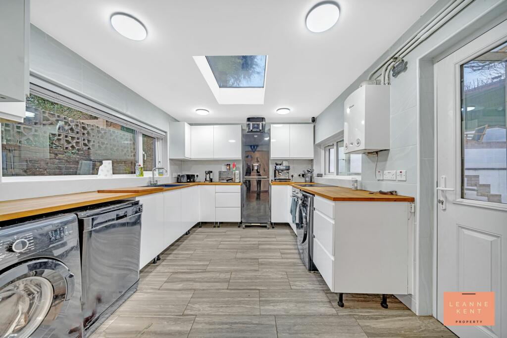 Additional image 13 of Abertridwr, Caerphilly, CF83