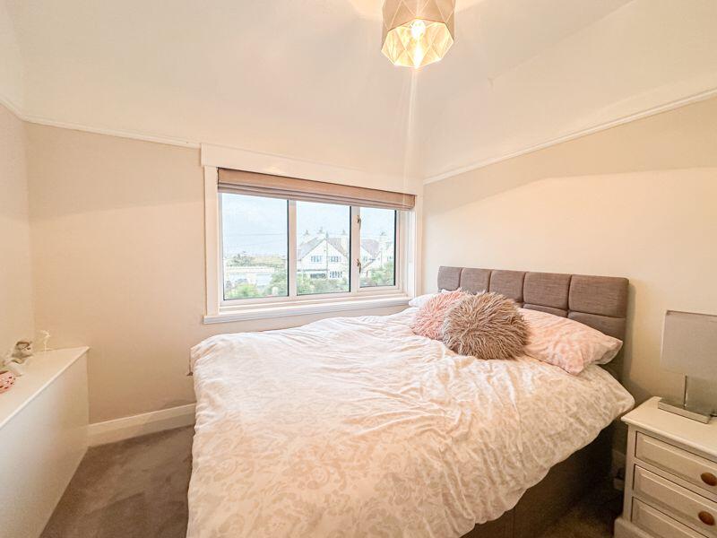 Additional image 43 of Stanley Road, Hoylake, Wirral