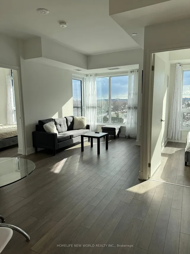 Additional image 10 of 1350 Ellesmere Rd Unit 912