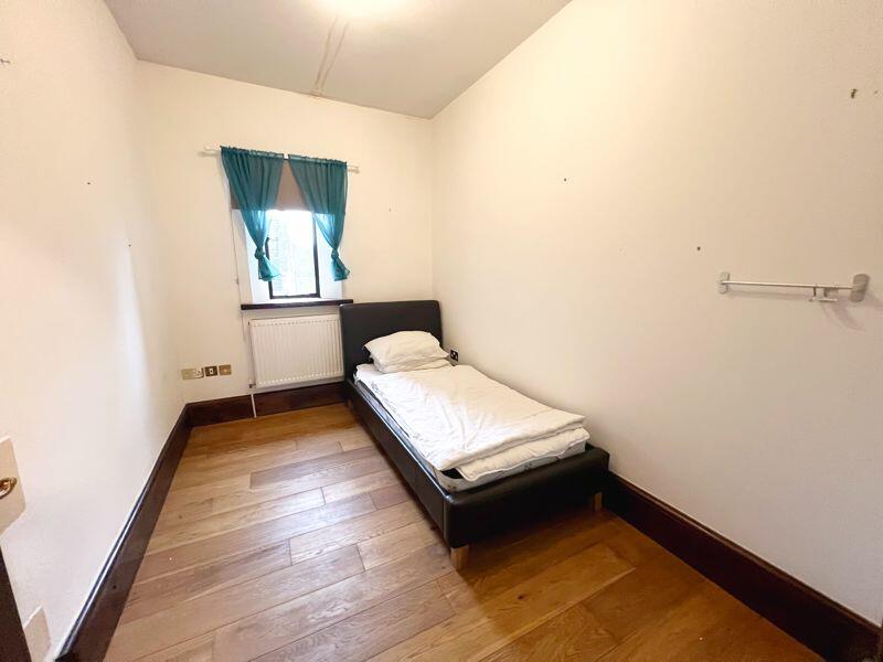 Additional image 7 of Apartment 6 The Old Grammar School, Cowbridge, CF71 7BB