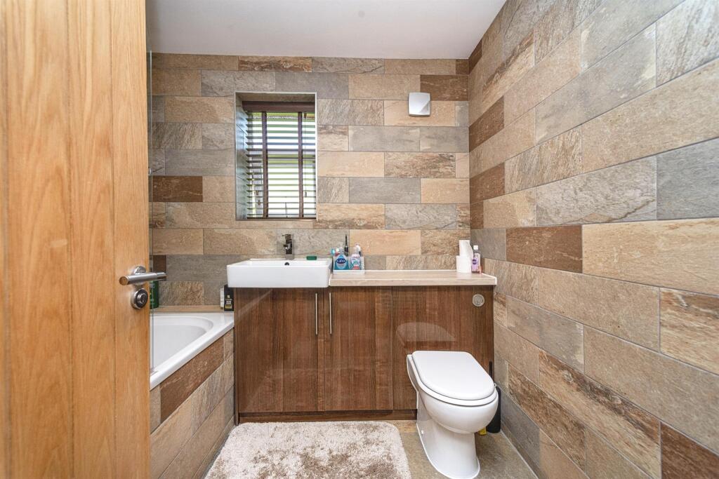 Additional image 17 of South Road, Sully, Penarth