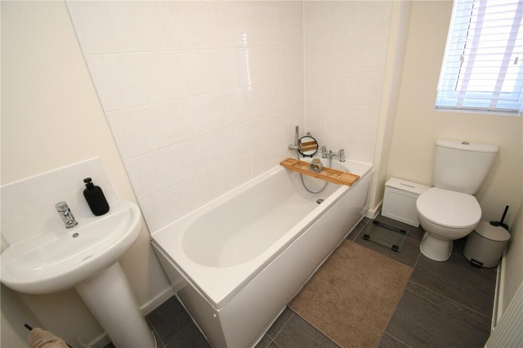 Additional image 18 of Fairwater Avenue, Birkenhead