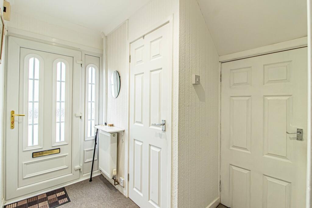 Additional image 32 of Heol Y Ffynnon, Efail Isaf, Pontypridd, CF38