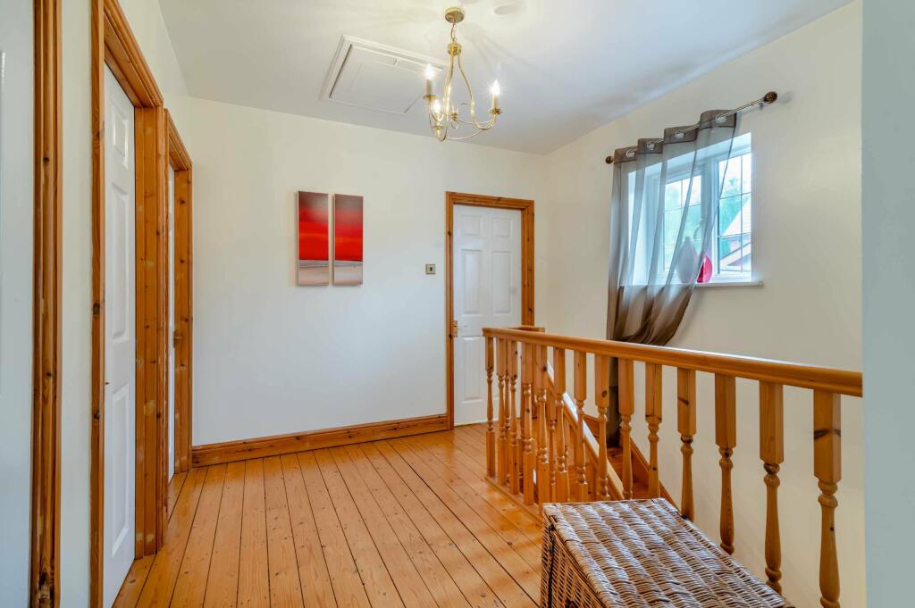 Additional image 13 of Church Road, Aberdare