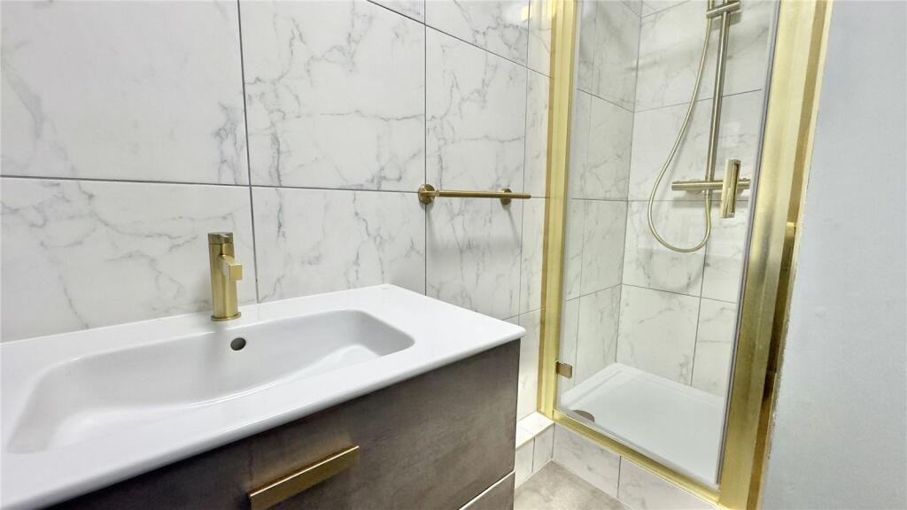 Additional image 14 of Weybourne Close, Upton, Wirral, CH49