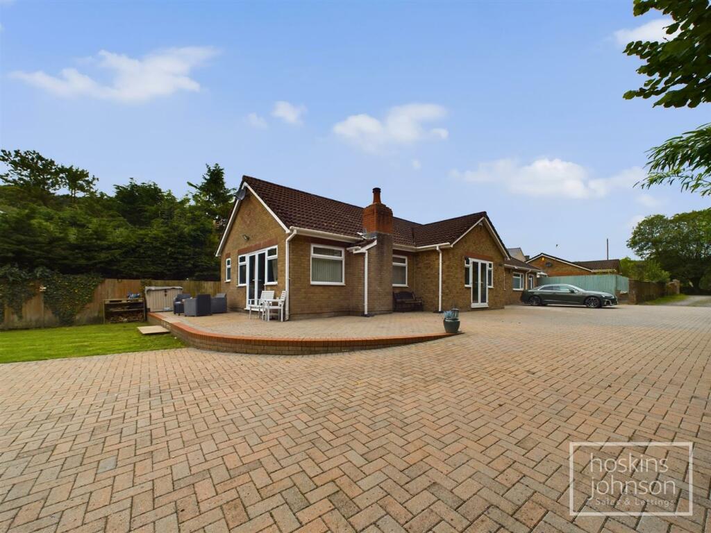 Additional image 27 of Ynysybwl, Pontypridd