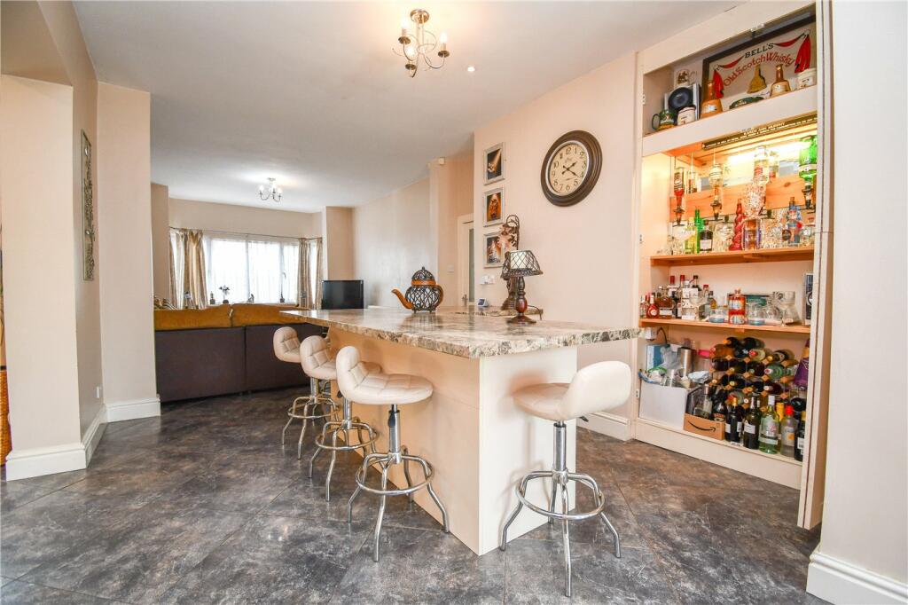 Additional image 5 of Glebelands Road, Moreton, Wirral