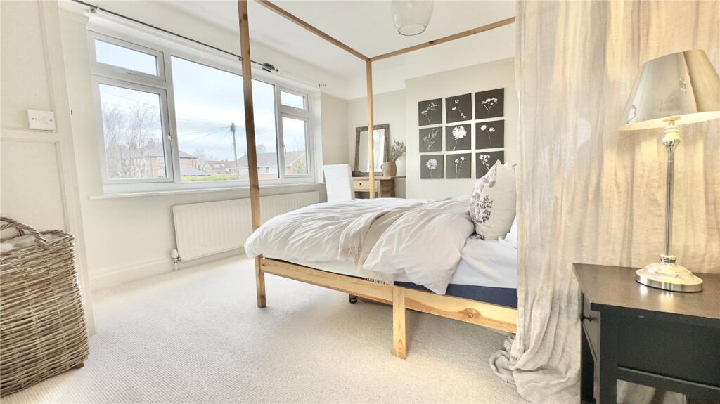 Additional image 18 of Pensby Road, Heswall, Wirral, CH61