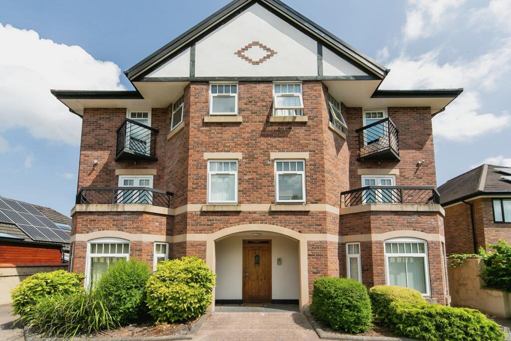 Additional image 5 of Hough Green, Chester, Cheshire West and Ches, CH4