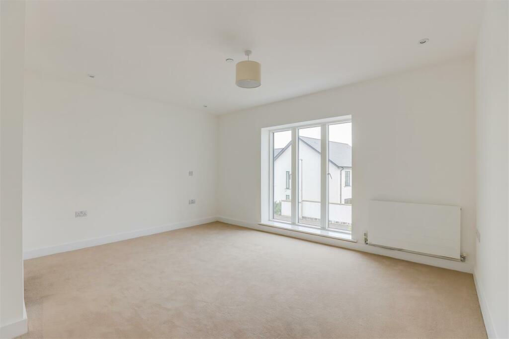 Additional image 6 of Cottrell Gardens, Bonvilston, Vale of Glamorgan, CF5 6FX