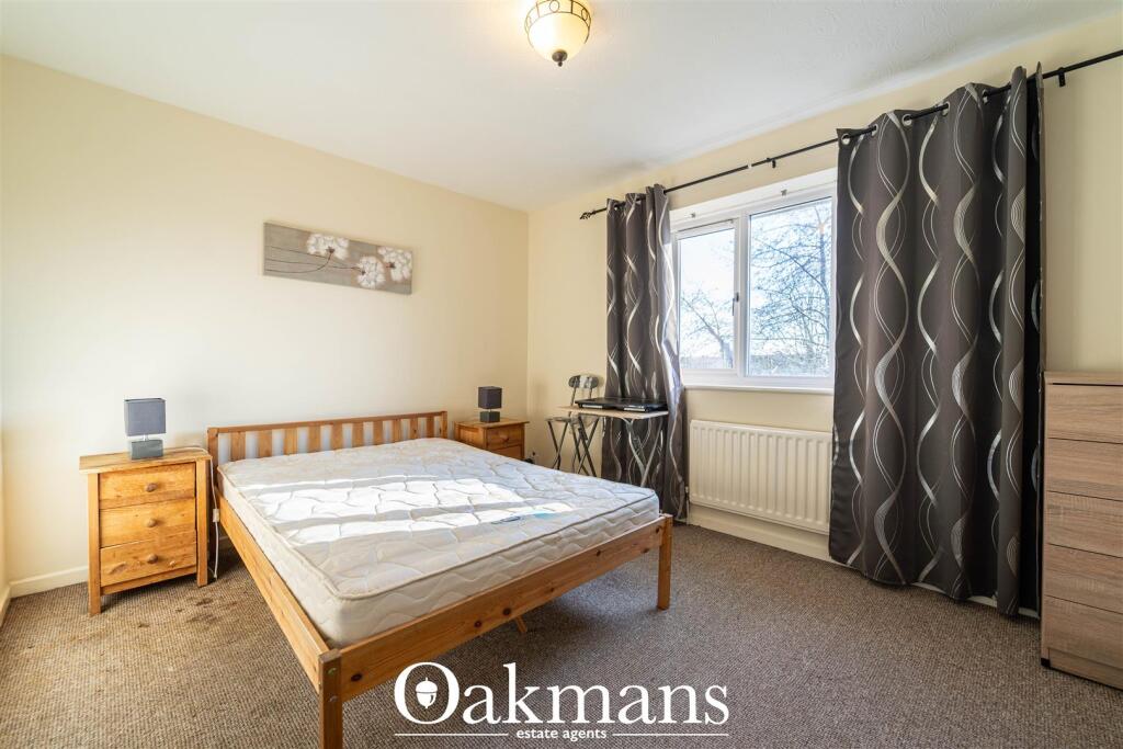 Additional image 7 of Forsythia Close, Birmingham, B31