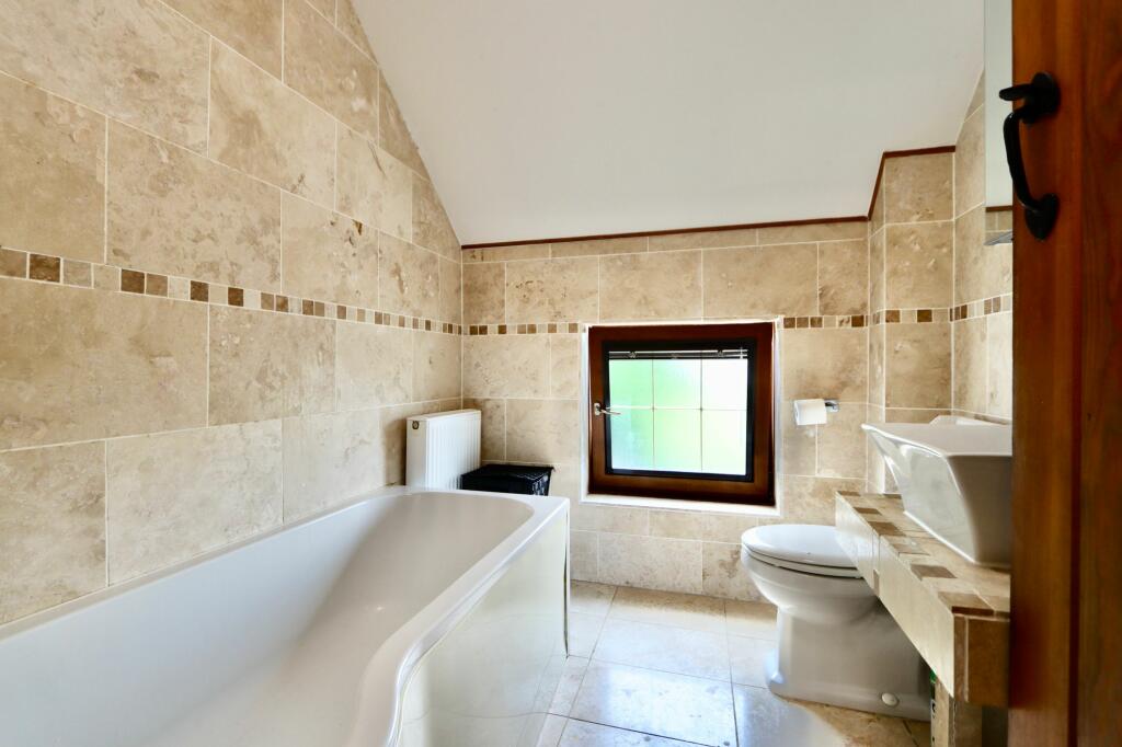 Additional image 6 of Heol Fawr, Nelson, CF46