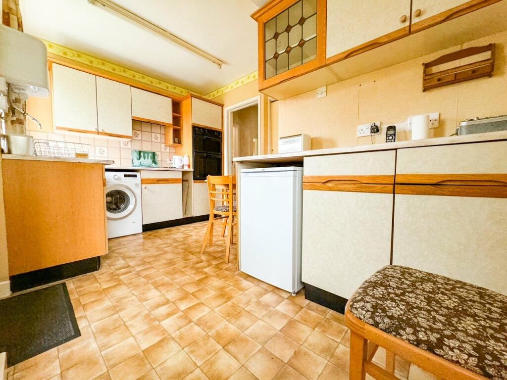 Additional image 4 of Redfield Road, Patchway, Bristol, Gloucestershire, BS34