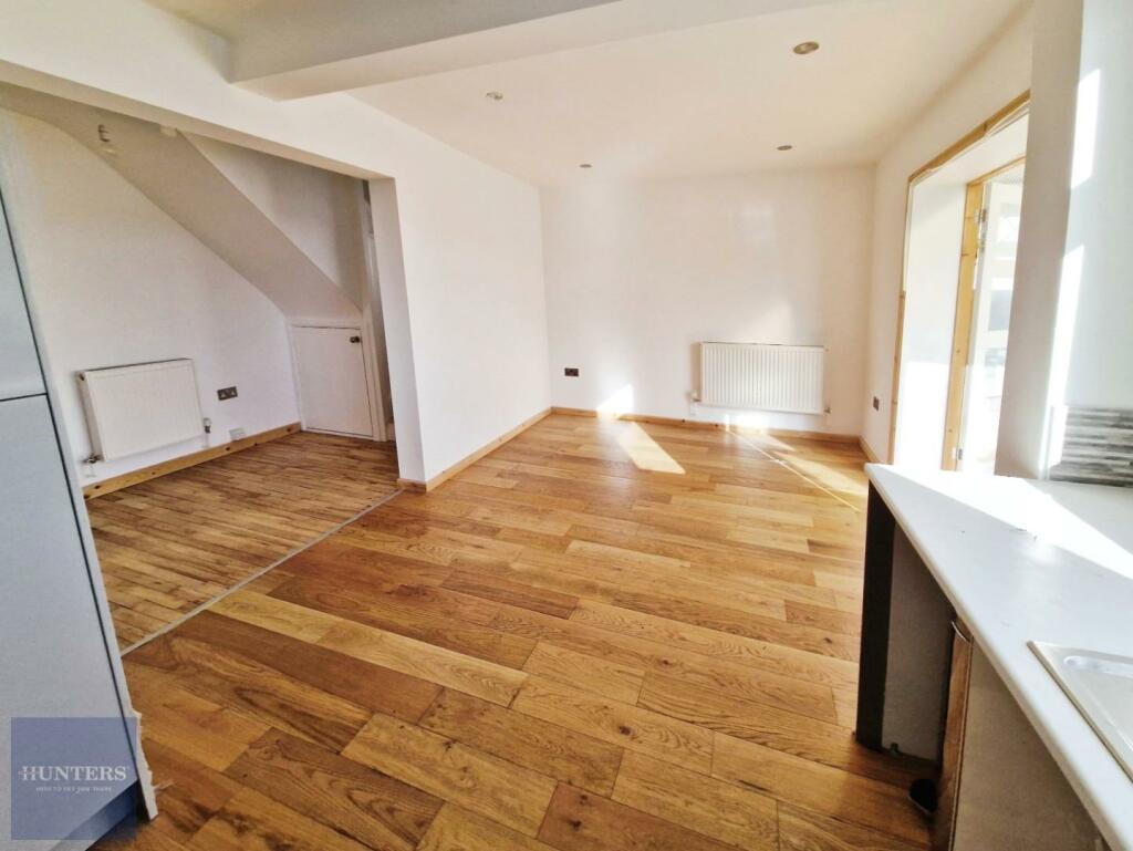 Additional image 9 of Glenwood Close, Coychurch, Bridgend, CF35 5EU