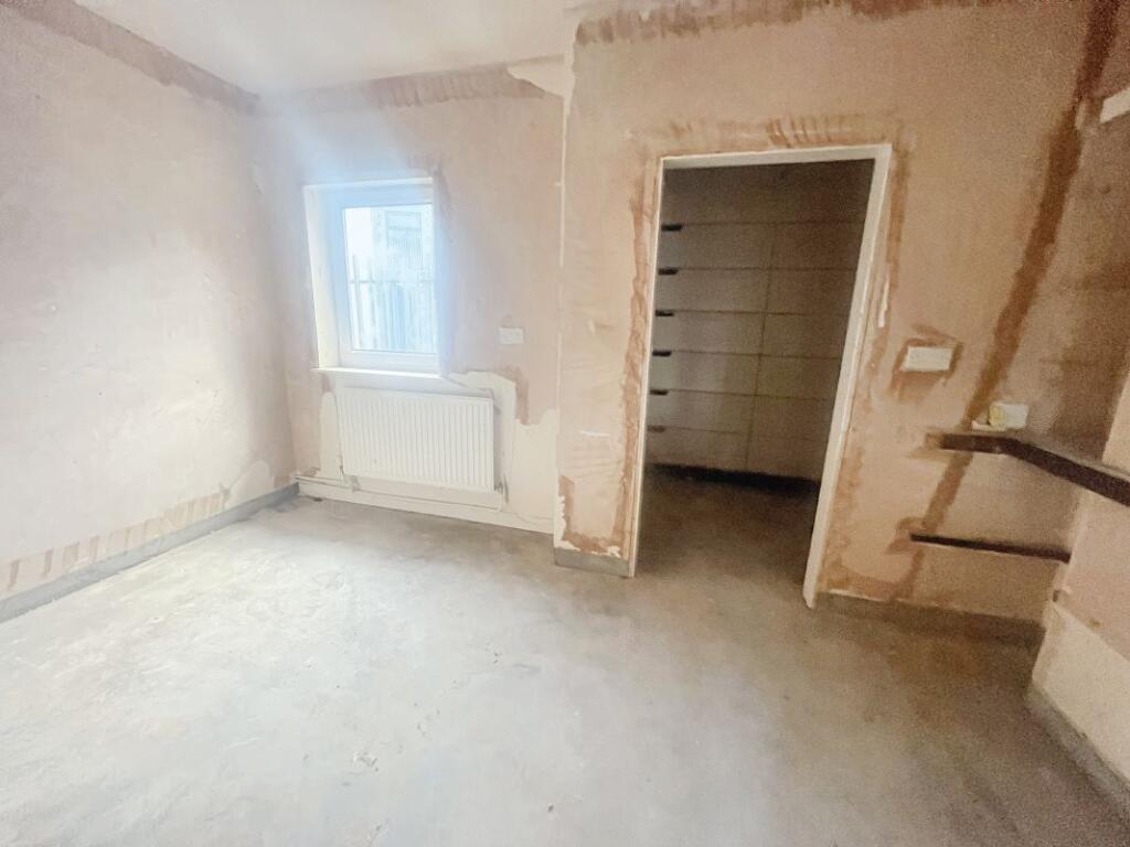 Additional image 12 of The Taff Vale Practice, Cilfynydd Road, Pontypridd, CF37 4NP