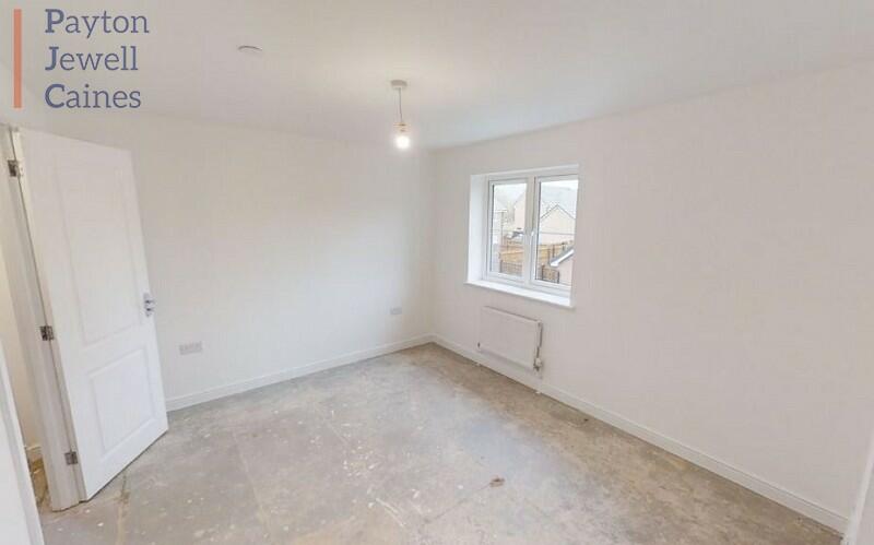 Additional image 10 of Plot 100, The Oakfield Parc Tondu, Tondu, Bridgend, Bridgend County. CF32 9HZ