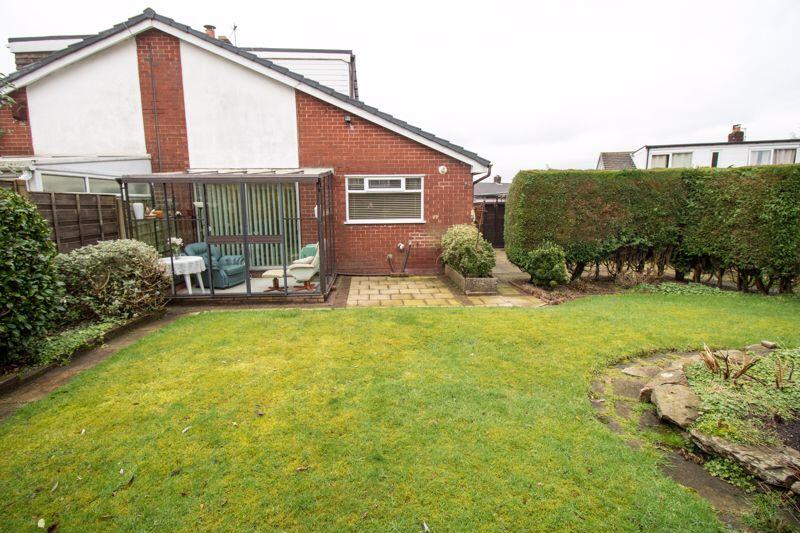 Additional image 10 of Plymouth Drive, Farnworth, Bolton, BL4 0ND