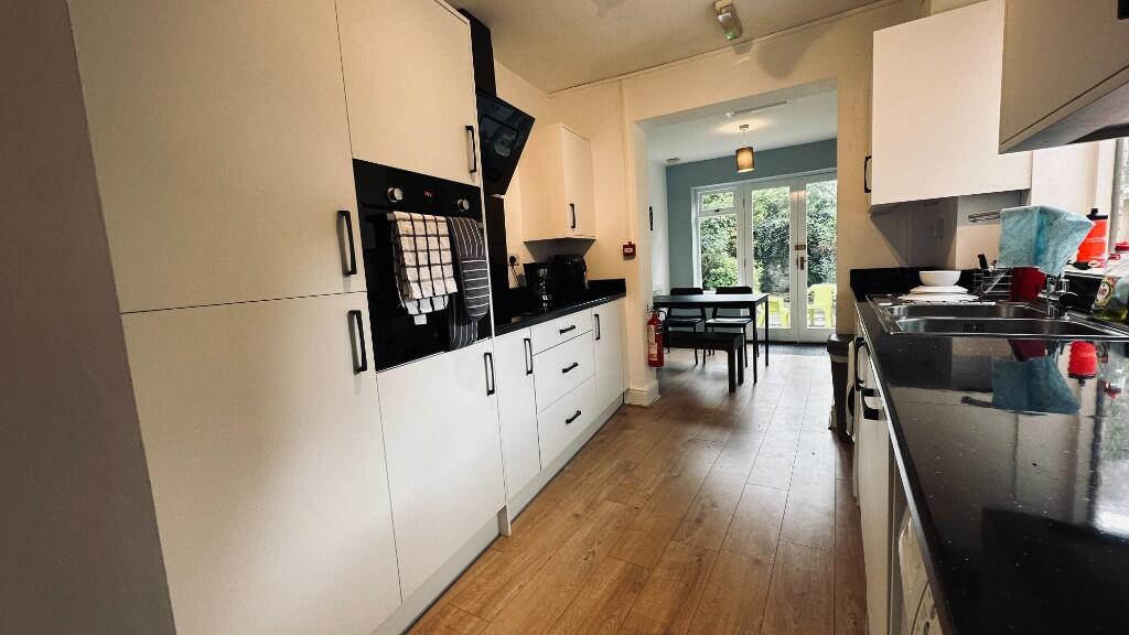 Additional image 6 of Cheyney Road, Chester, Cheshire, CH1