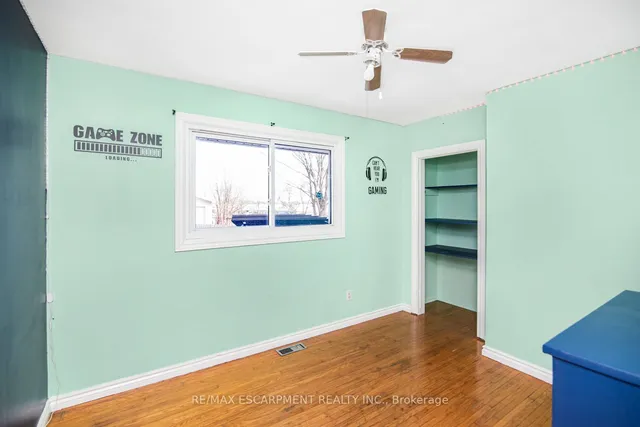 Additional image 15 of 725 Mud St