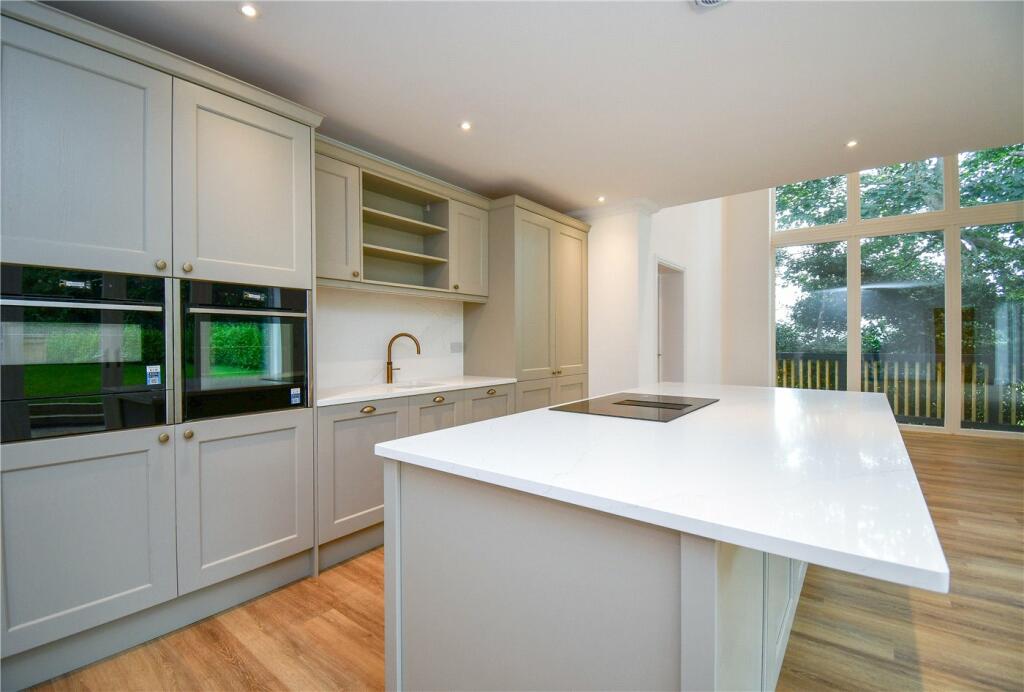 Additional image 6 of Burton Manor Gardens, The Village, Burton