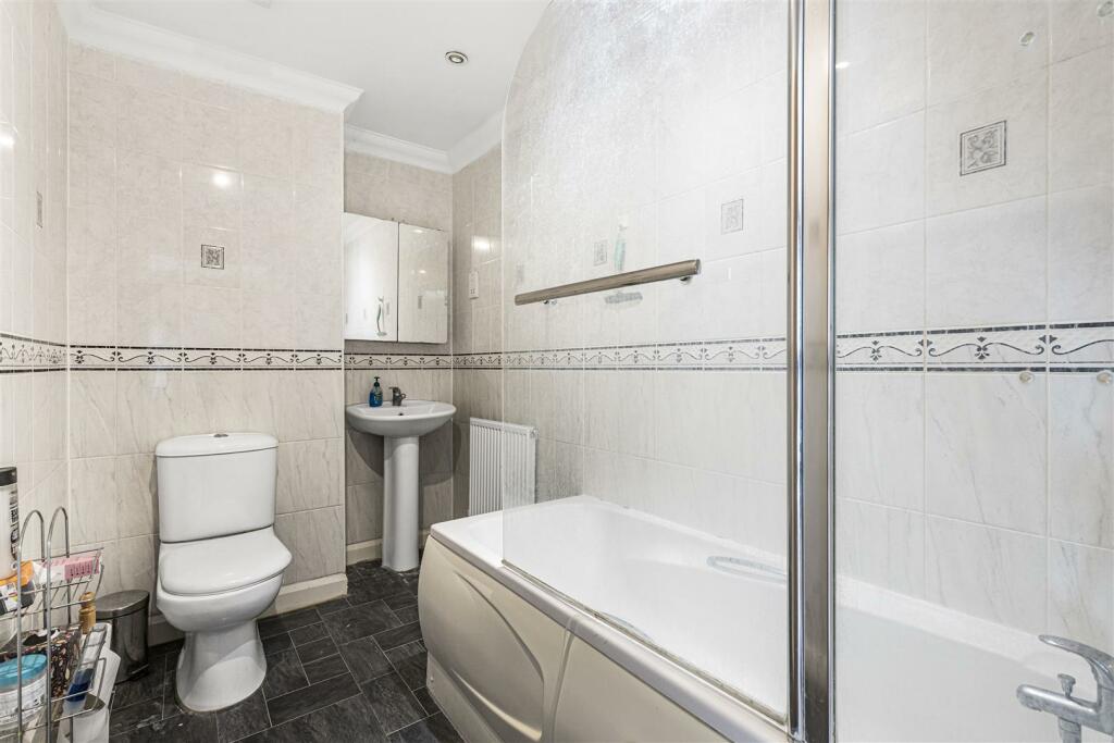 Additional image 14 of Ainsworth Place, Cambridge