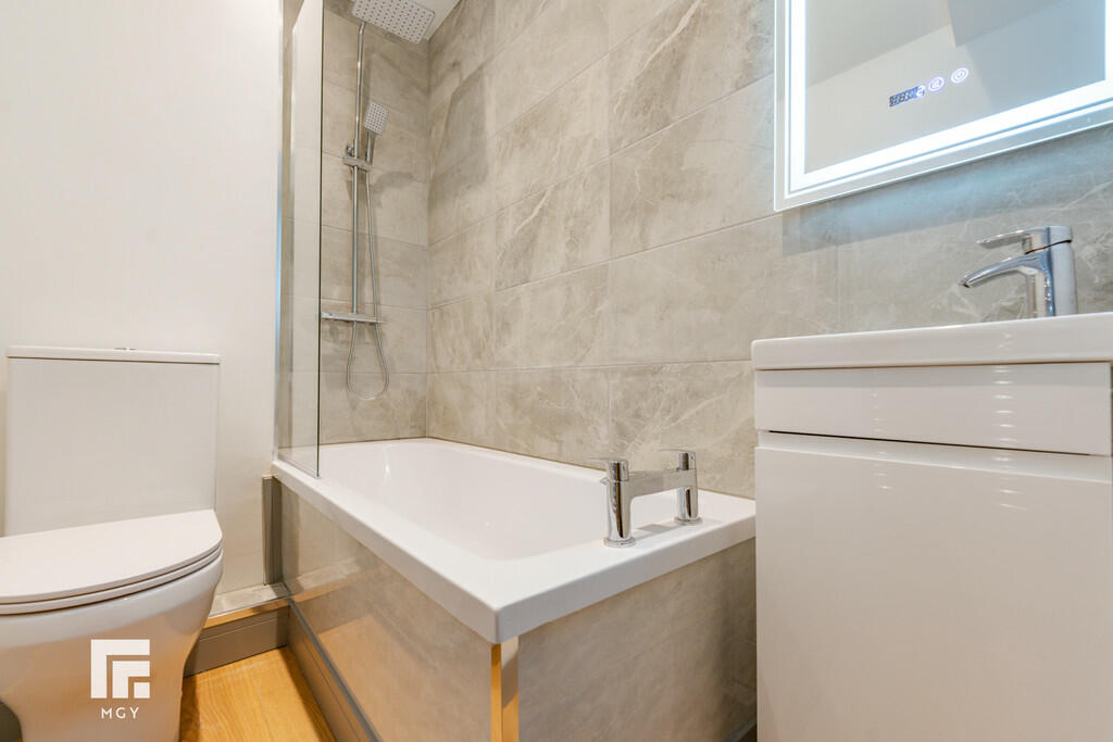 Additional image 25 of Glebe Street, Penarth