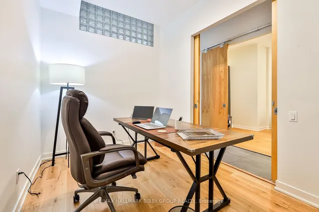 Additional image 23 of 155 Dalhousie St Unit 717