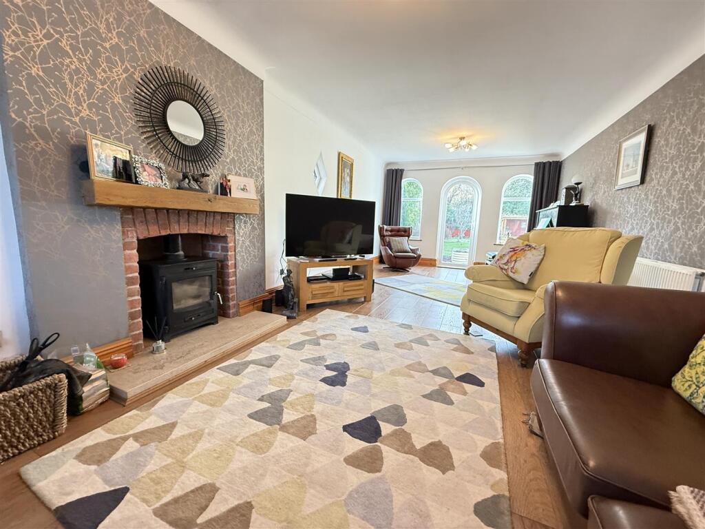 Additional image 12 of Ryecroft Road, Heswall, Wirral