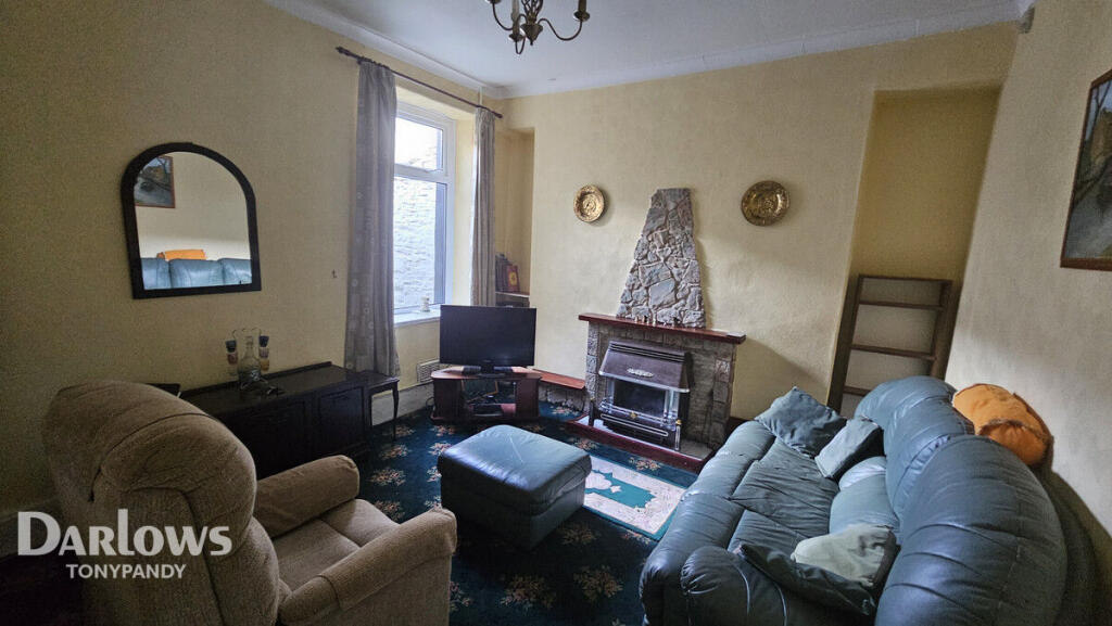 Additional image 16 of Brynhyfryd Tce, Ferndale CF43 4